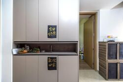 The Tapestry (D18), Condominium #554811791